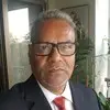 Uttam Kumar Bardhan