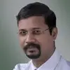 Rajan Kumar