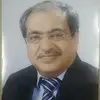 Utul Kapadia