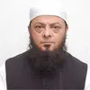 Uves Mohammedyunus Sareshwala 