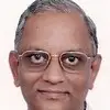 Venkataraman Raman