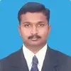 Subramaniyan