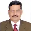 Vinod Kumar Singh