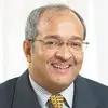 Vivek Padmanabh Kamath