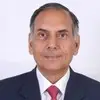 Virendra Singh Jain