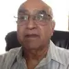 Srinivas Rao Vuppala 
