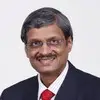Vaidyanathan Shankar