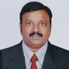 Vadivelu Nagarajan