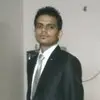 Vaibhav 