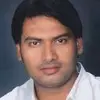 Vaibhav Acharya