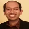 Vaibhav Arora