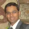 Vaibhav Bhutra