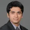 VAIBHAV DOSHI PRADIP image