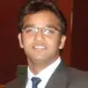 Vaibhav Garg