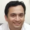 Vaibhav Gokhale