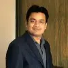 Vaibhav Gupta 