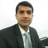 Vaibhav Gupta