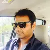 Pawan Gupta