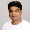 Vaibhav Gupta