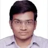 Vaibhav Jain