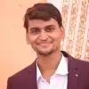 Vaibhav Jain 