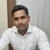 VAIBHAV RAVINDRANATH JANGALE image