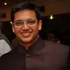 Vaibhav Kumar Gupta 