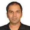 Vaibhav Misra