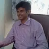 Vaibhav Satish Modi