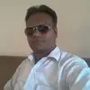 Vaibhav Nemade