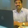 Vaibhav Nimbalkar