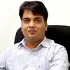 Vaibhav Pandey