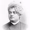 Vaibhav Parjane