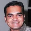 VAIBHAV HANUMANT RAJE image