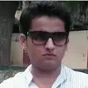 Vaibhav Verma 