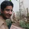 Vaibhav