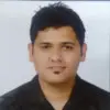 Vaibhav Shringi