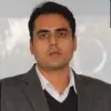 Vaibhav Vats