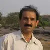 Rajiv Vaidya