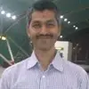 Vaidyalingam Viswanathan