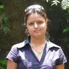 Vaishali Kulkarni