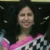 Vaishali Lawande