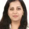 Vaishali Mathur