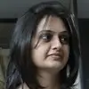 Vaishali Patel