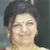 Vaishali Patil