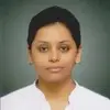 Vaishali Singh