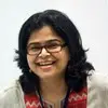 VAISHALI SINHA image