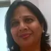 Vaishali Sridhar 