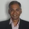 Vaitheeswaran Kothandaraman