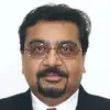 Vaman Sriraman